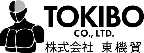 TOKIBO